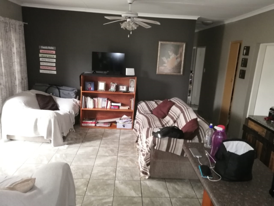 3 Bedroom Property for Sale in Waterval East North West